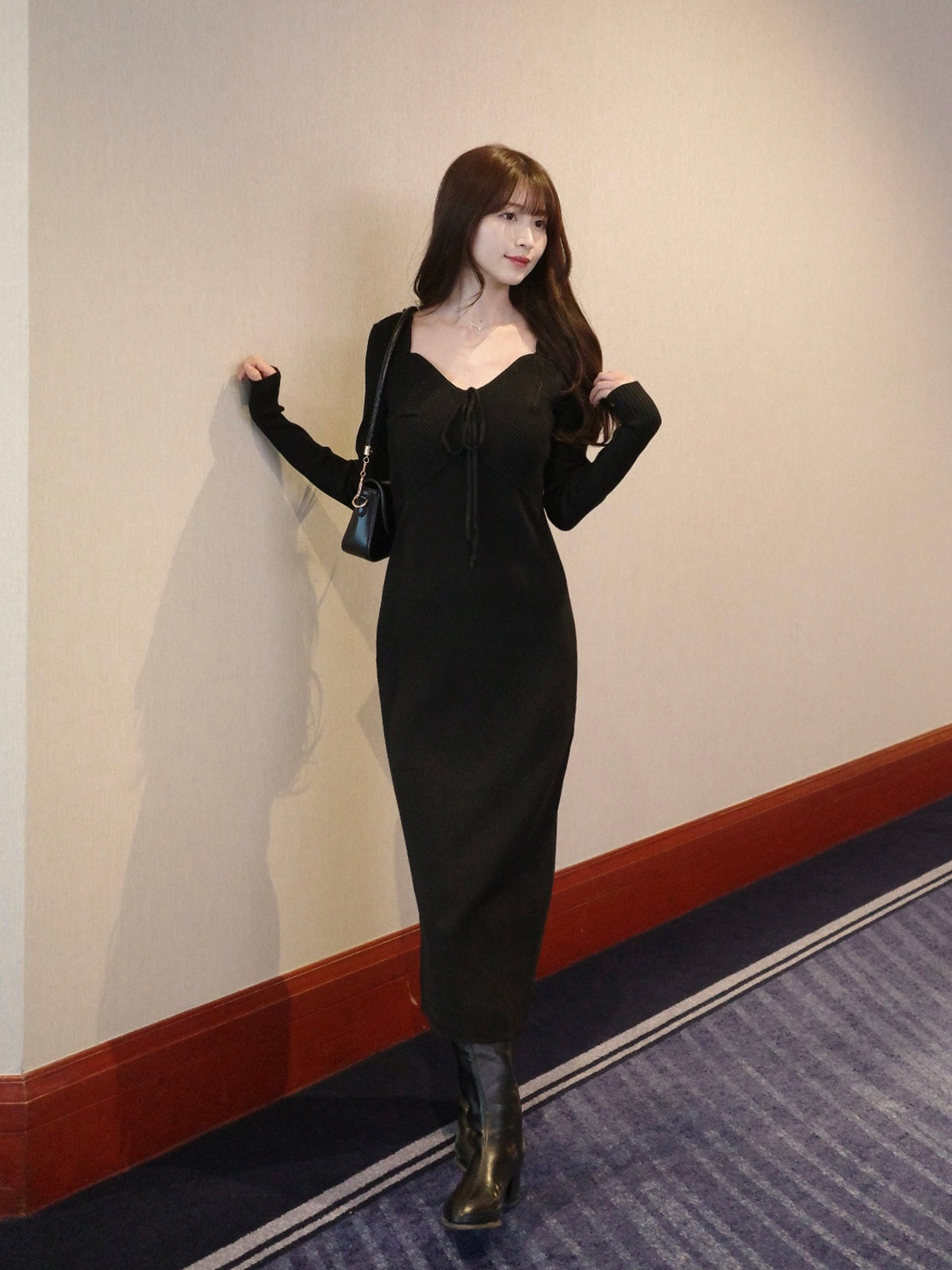 HOLIDAY&HOLIDAY（ホリデーアンドホリデー） – ANDOR ONLINE