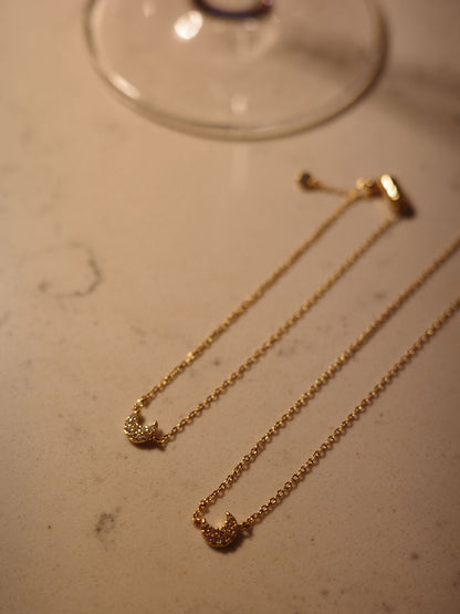 【12/19 18:00 〜 限定品番】Holiday Collection A