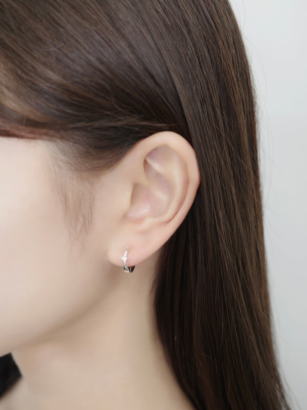 zero touchミドルキュービック