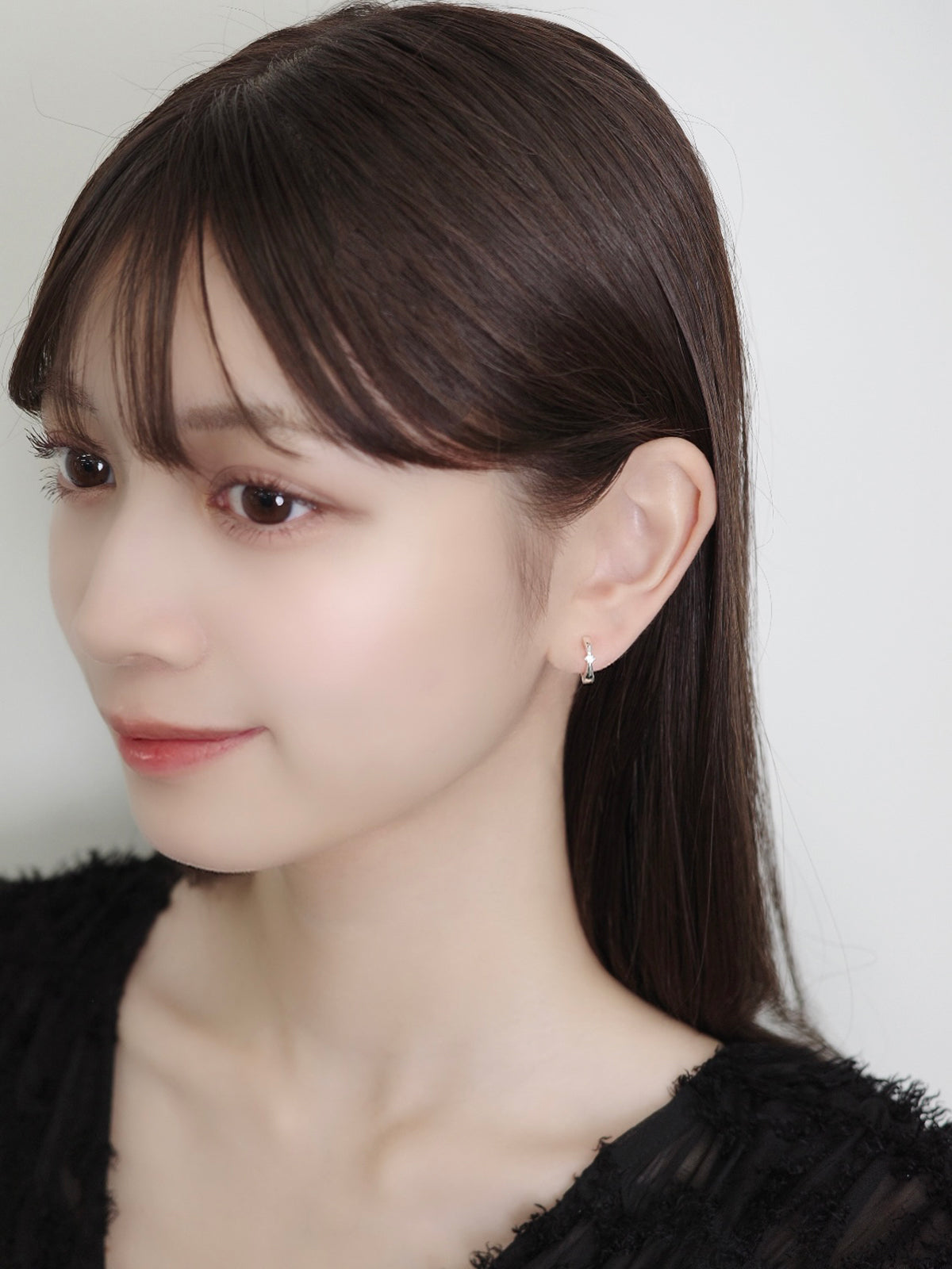 zero touchミドルキュービック