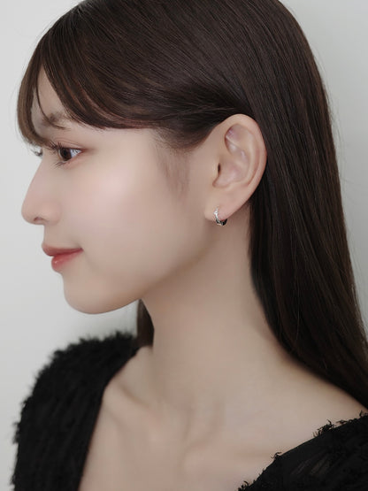 zero touchミドルキュービック