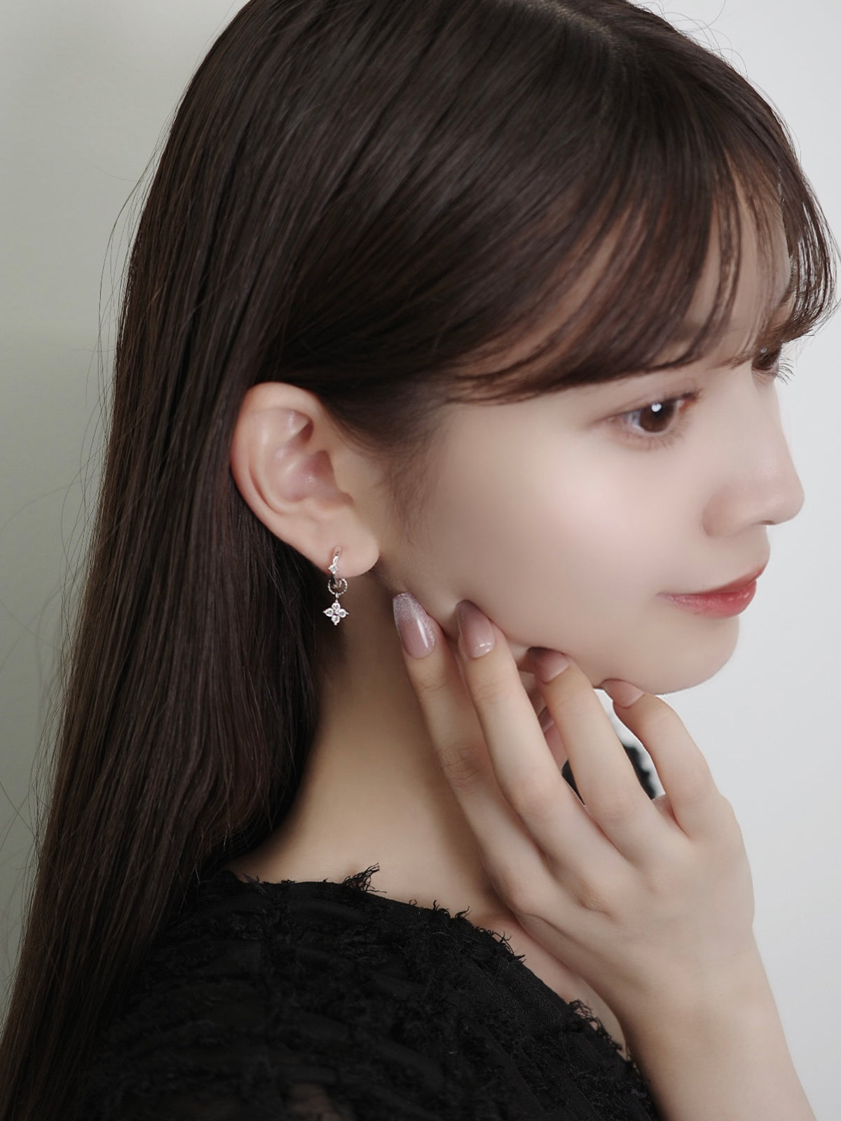 zero touchミドルキュービック – ANDOR ONLINE