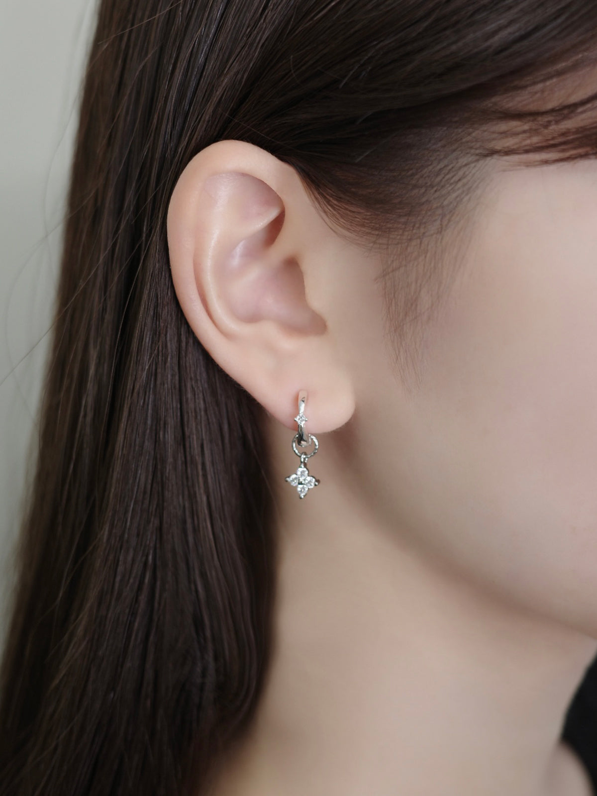 zero touchミドルキュービック