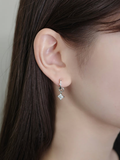 zero touchミドルキュービック