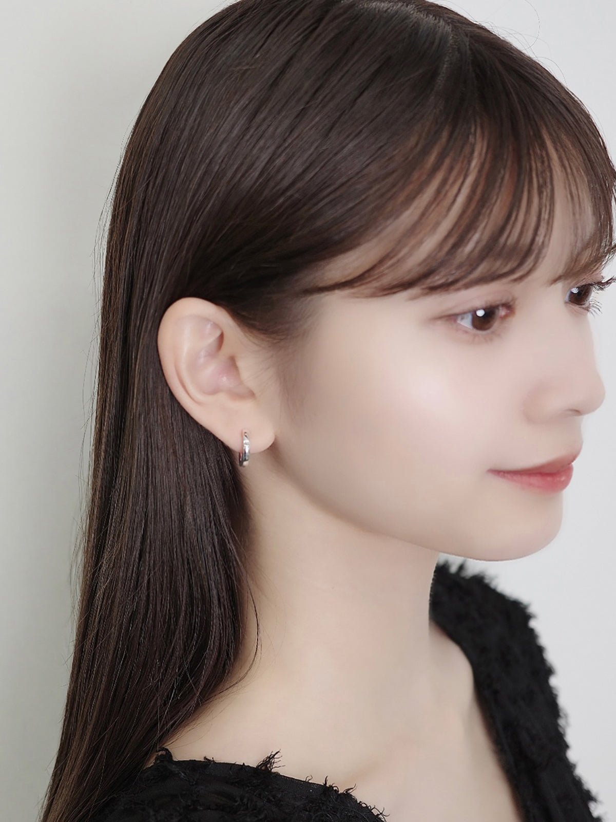 zero touchシンプルフープ – ANDOR ONLINE