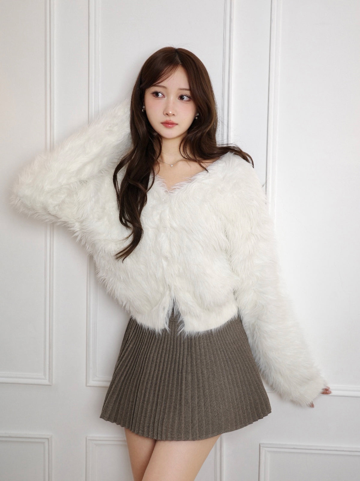 andor onlie MARGA 2WAYビコロールティアードドレス SSサイズあり】ティアードワンピース | ロングワンピース | NOELA