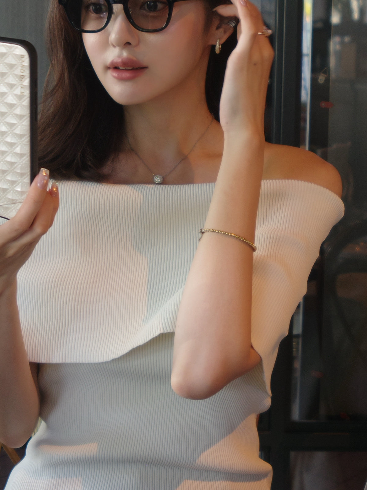 【10/21 18:00 ~ 】10月 MONTHLY SET