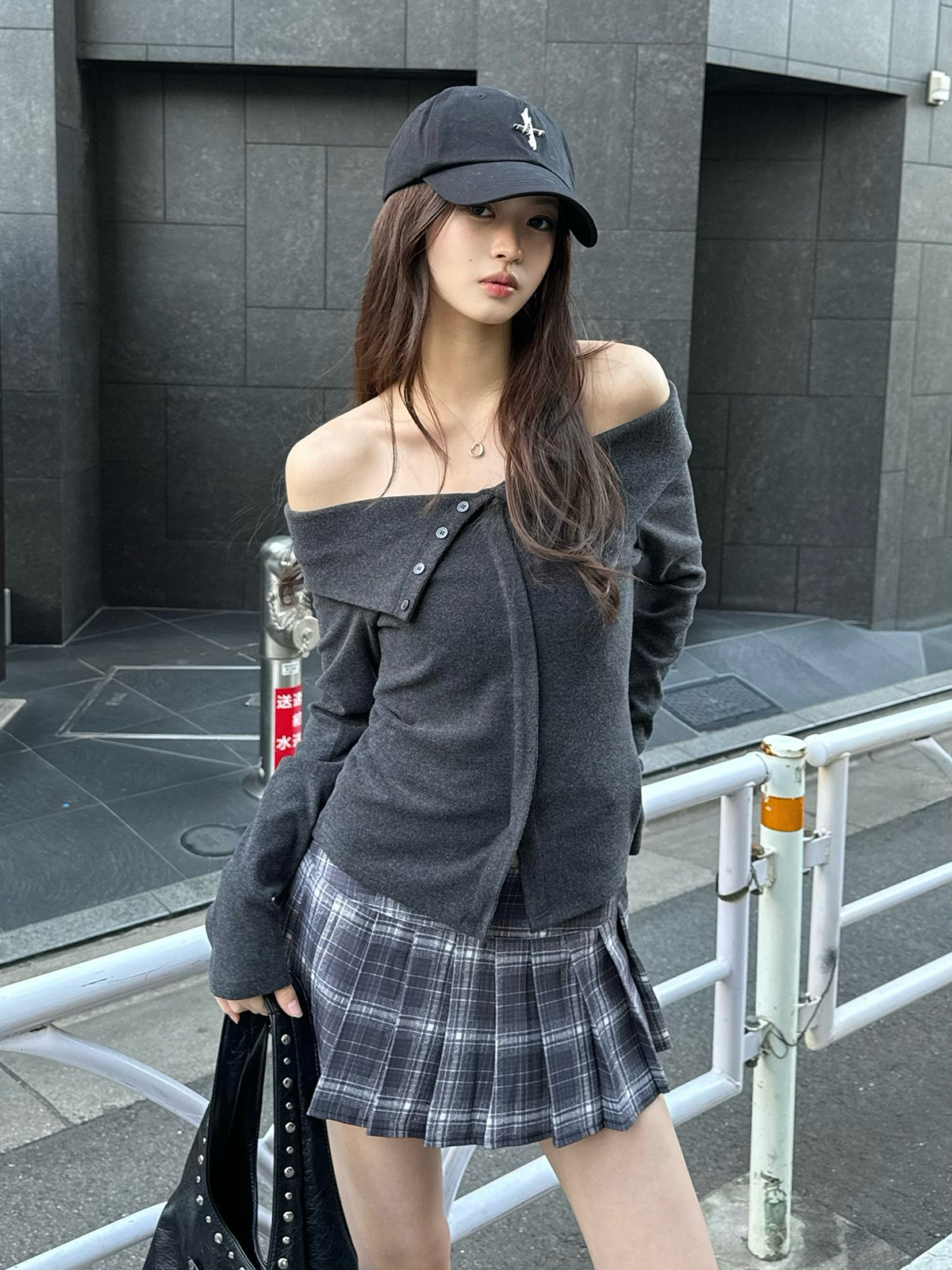 パンツ – ANDOR ONLINE