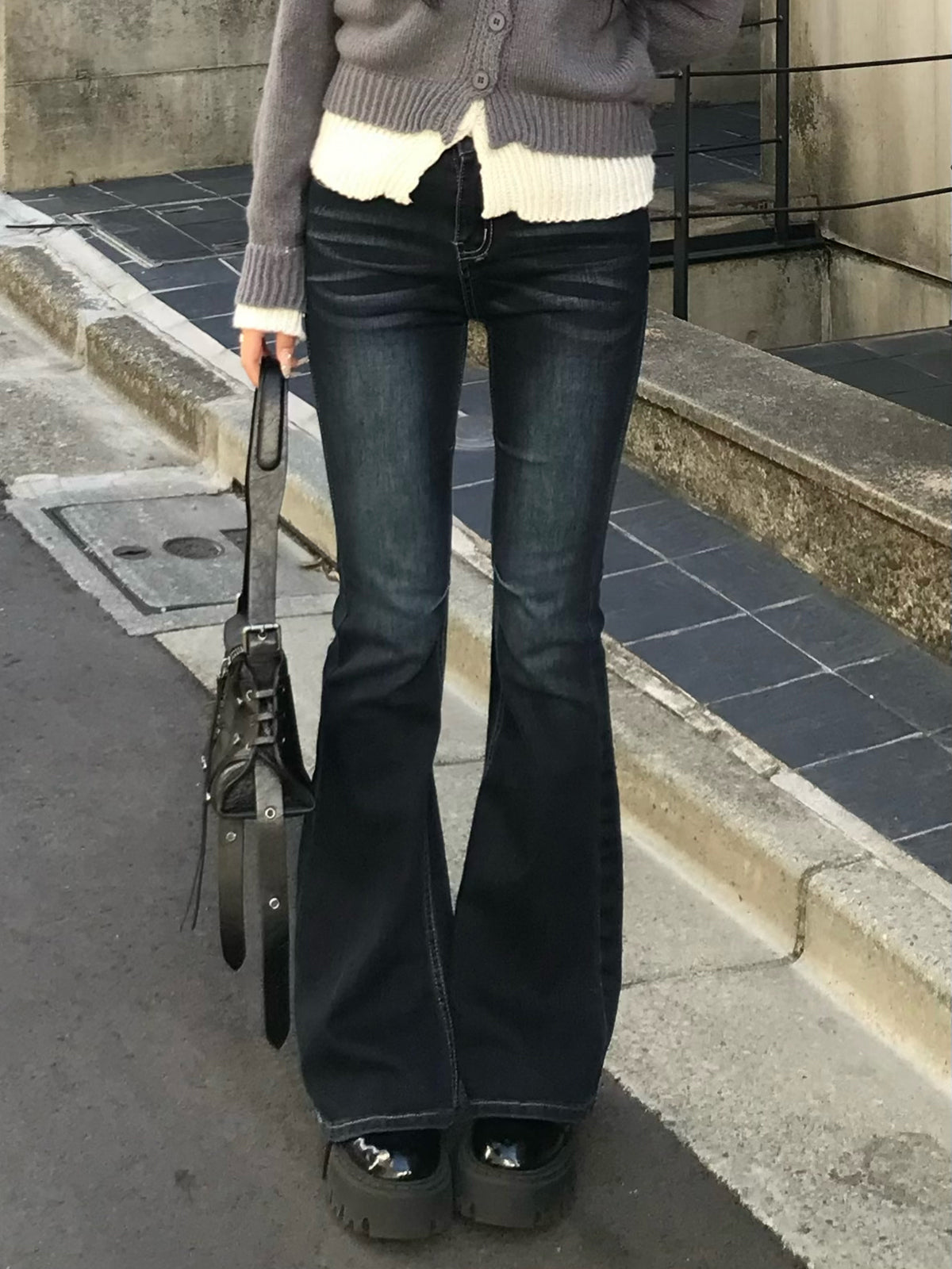 パンツ – ANDOR ONLINE