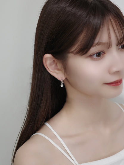 シャインハートチャーム