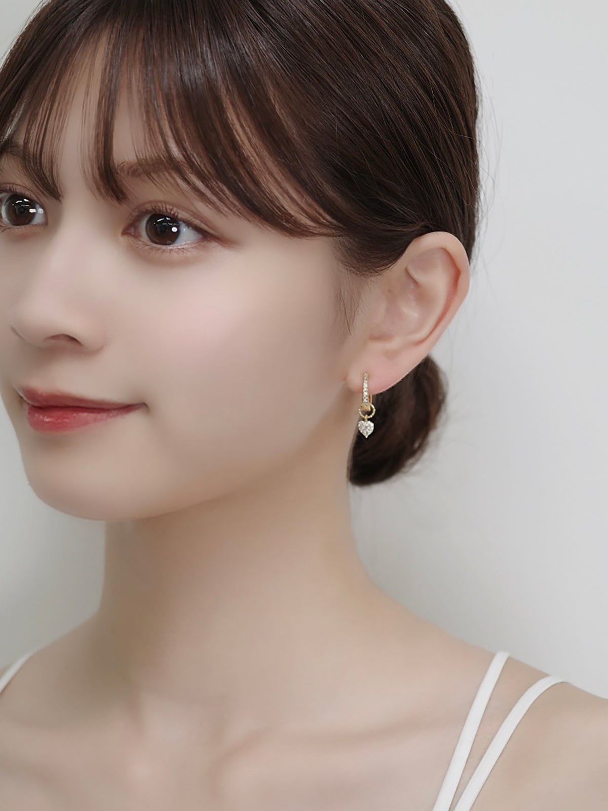 シャインハートチャーム