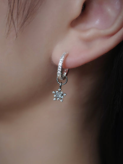 スターダストチャーム