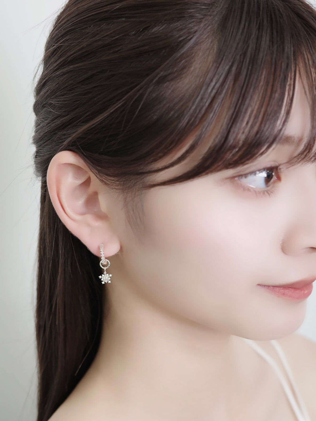 スターダストチャーム