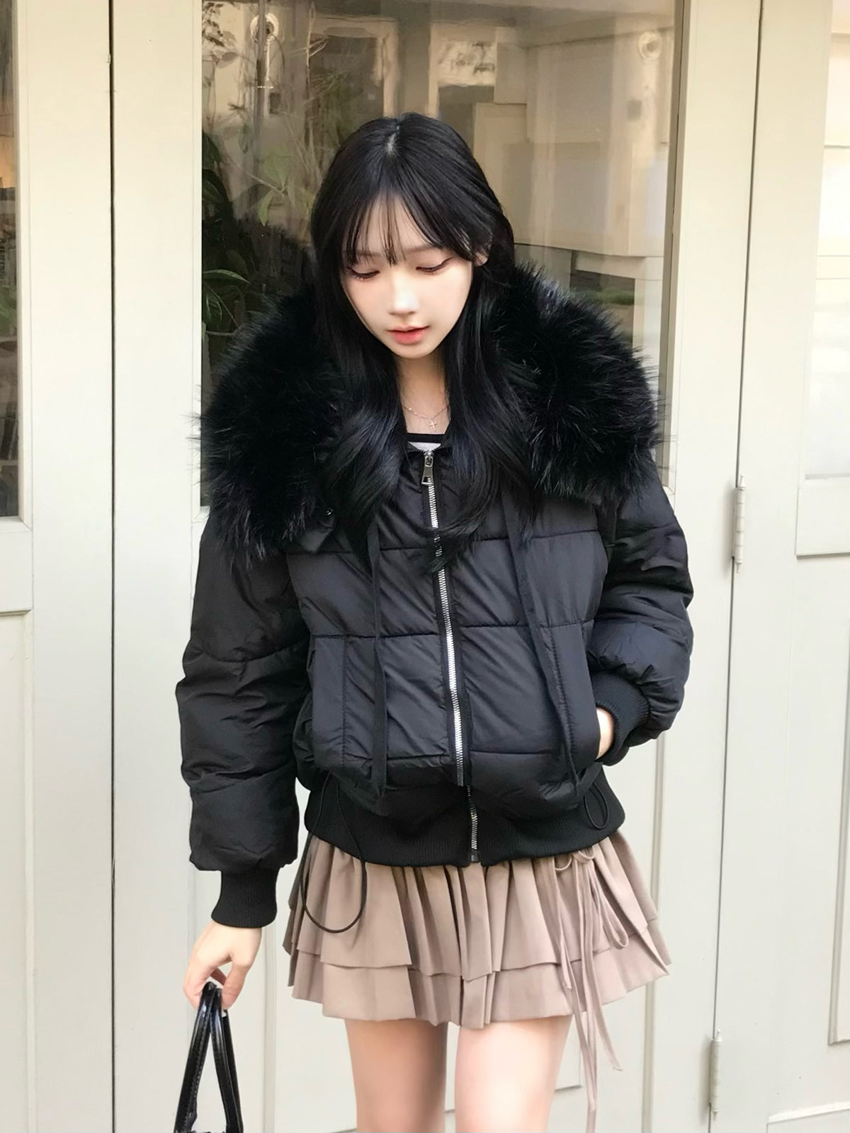 コート – ANDOR ONLINE