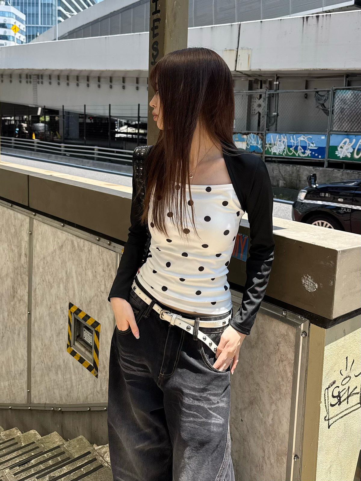 TRIFLE（トライフル） – ANDOR ONLINE