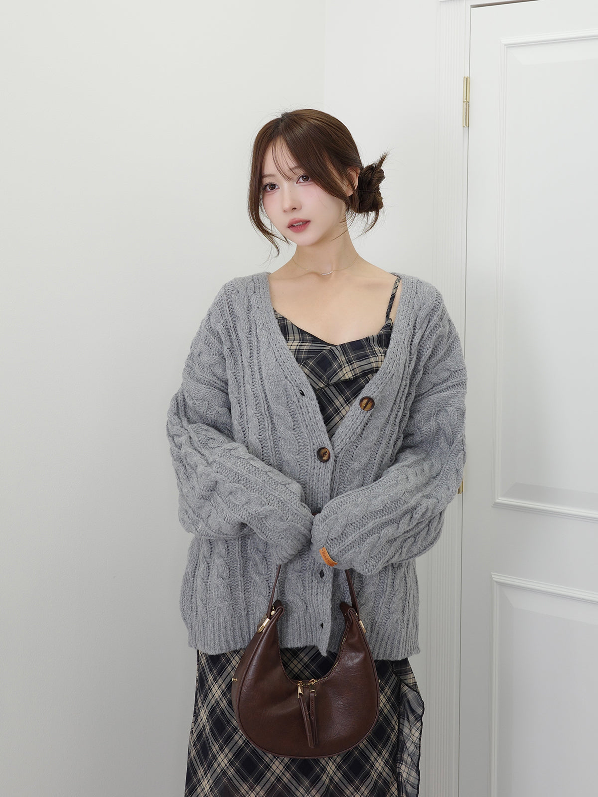 ニット/セーター – ANDOR ONLINE ニット/セーター – ANDOR ONLINE