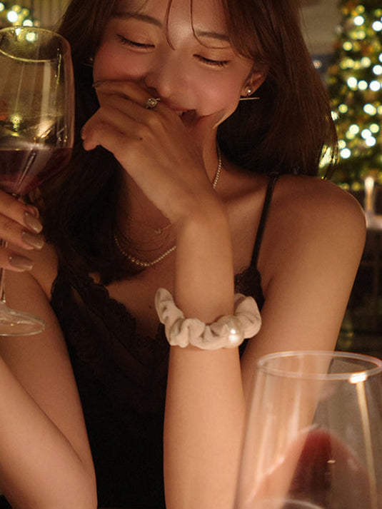 【12/19 18:00 〜 限定品番】Holiday Collection B