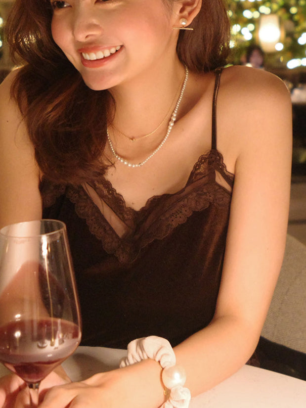 【12/19 18:00 〜 限定品番】Holiday Collection B