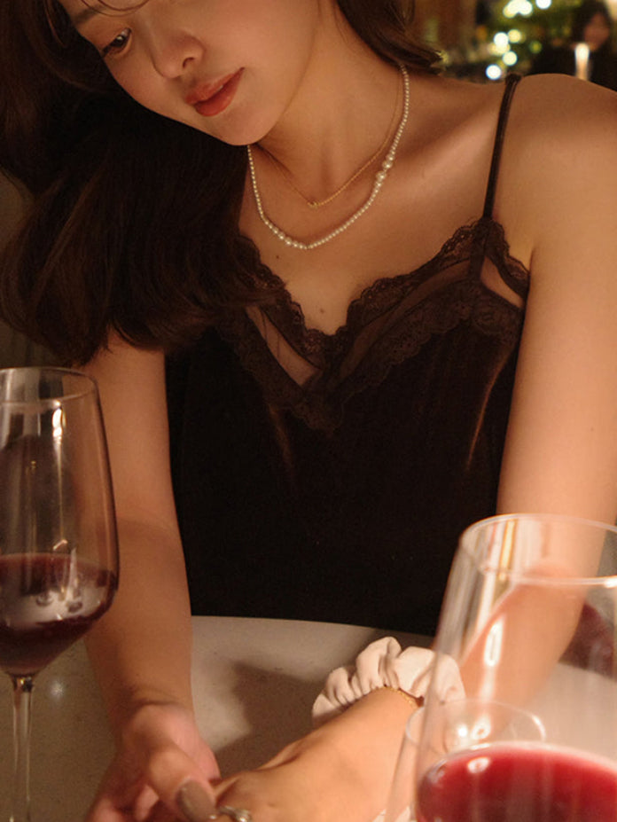 【12/19 18:00 〜 限定品番】Holiday Collection A