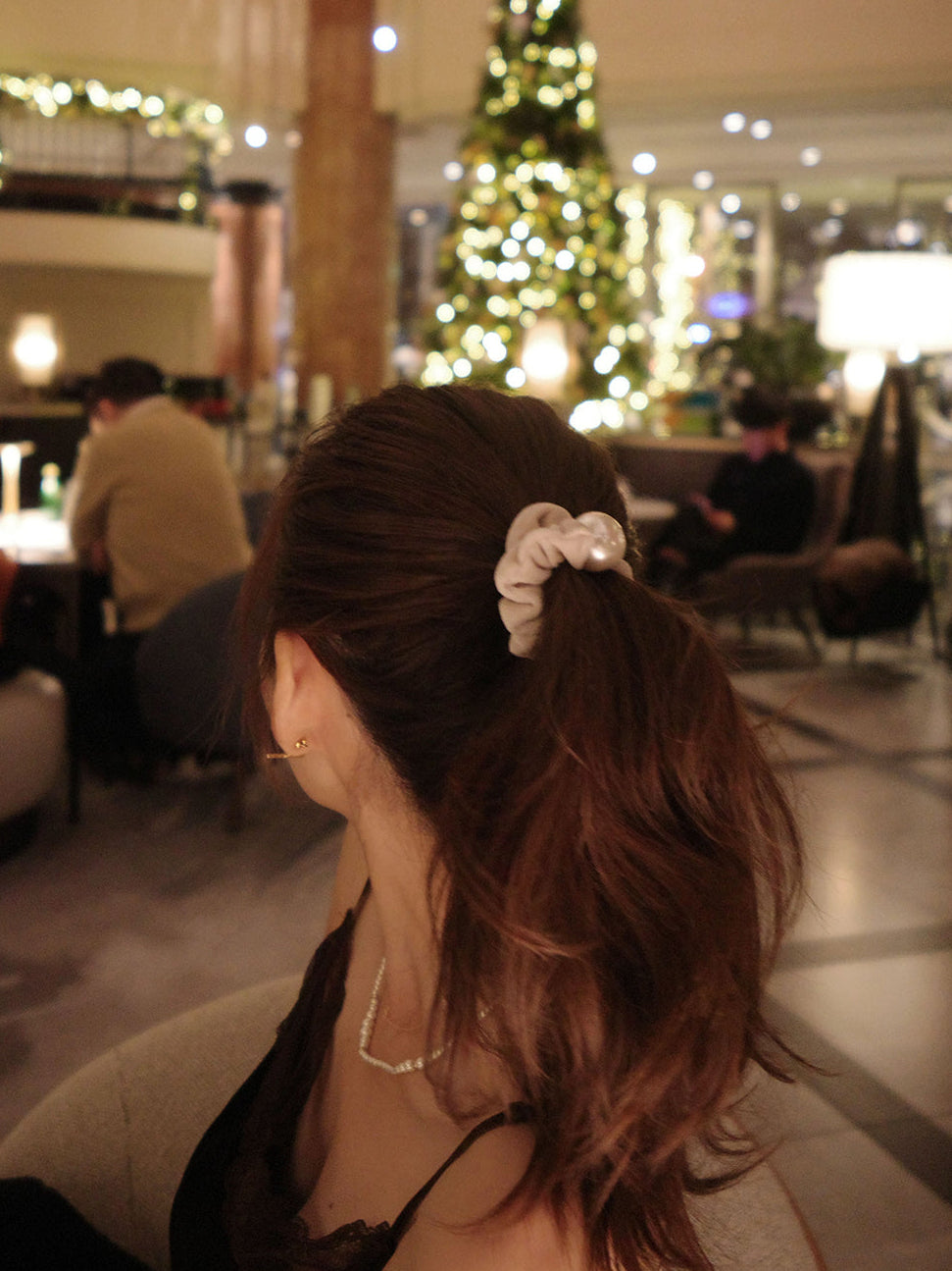 【12/19 18:00 〜 限定品番】Holiday Collection A