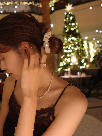 【12/19 18:00 〜 限定品番】Holiday Collection A