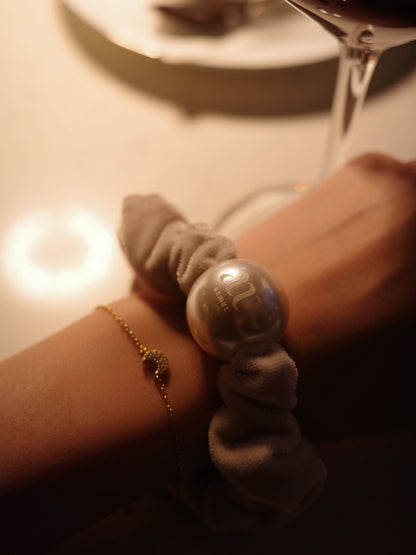 【12/19 18:00 〜 限定品番】Holiday Collection A