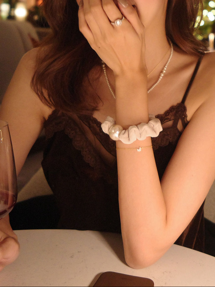 【12/19 18:00 〜 限定品番】Holiday Collection A