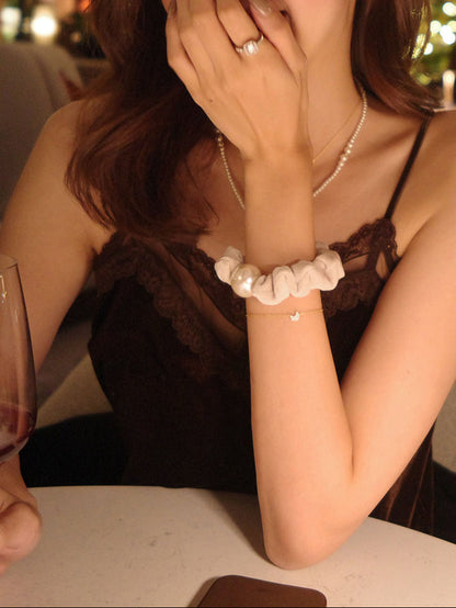 【12/19 18:00 〜 限定品番】Holiday Collection A