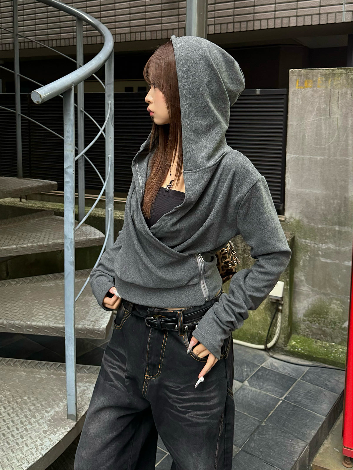 トップス – ANDOR ONLINE