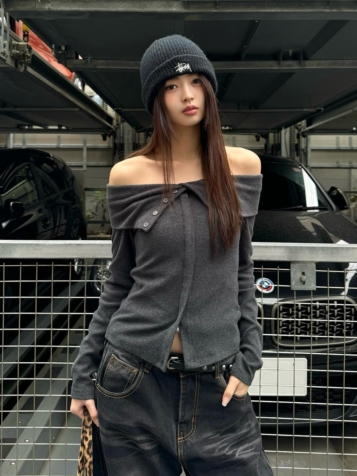 TRIFLE（トライフル） – ANDOR ONLINE