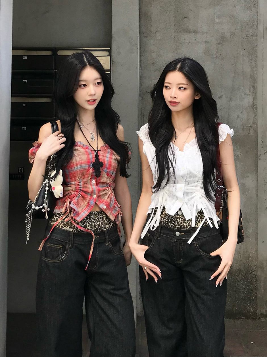 emmy（エミー） – ANDOR ONLINE