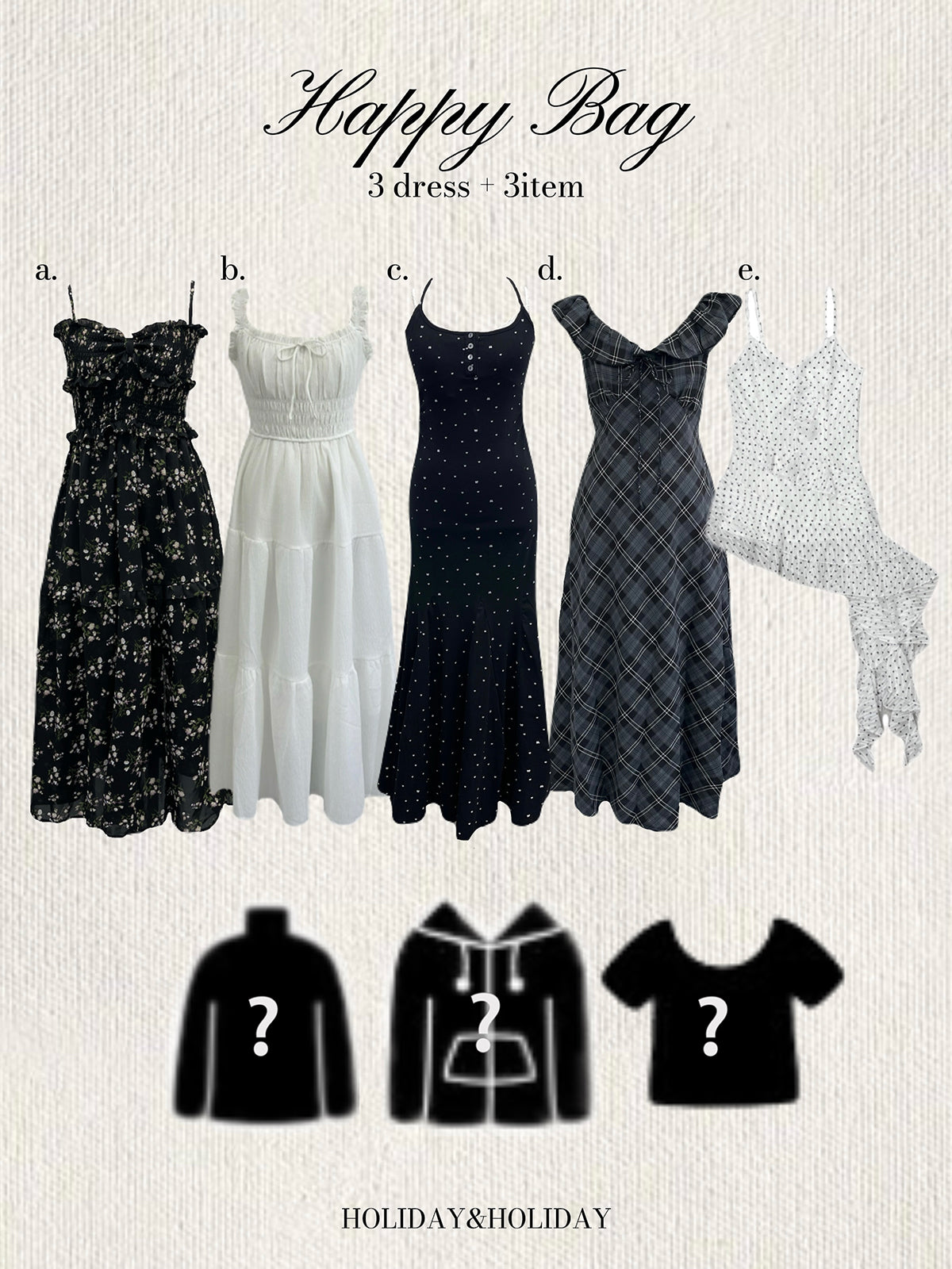 本日最終お値下げ⭐︎新品同様⭐︎shushutong フーディーワンピース ワンピース FSDEDR19 | SHUSHU TONG (Women)/シュシュ