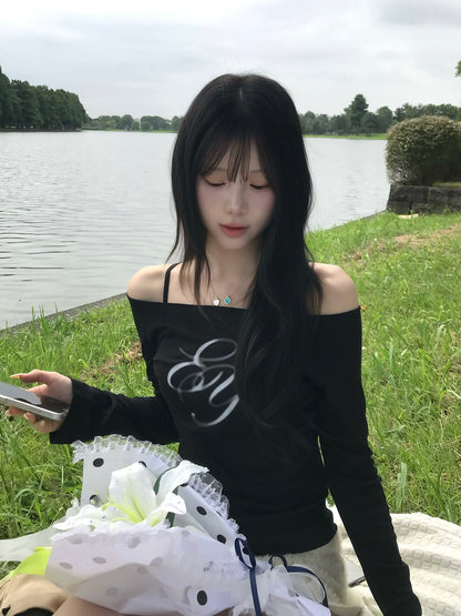 Logo Sia Cut and Sew