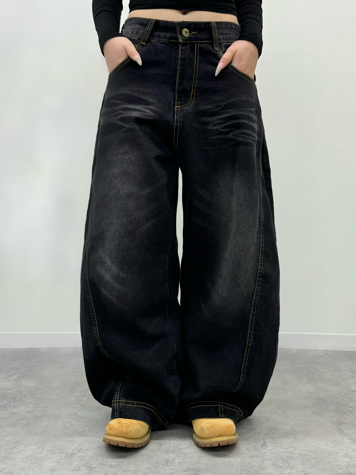 レディースファッション通販 ANDOR ONLINE（アンドオアオンライン）