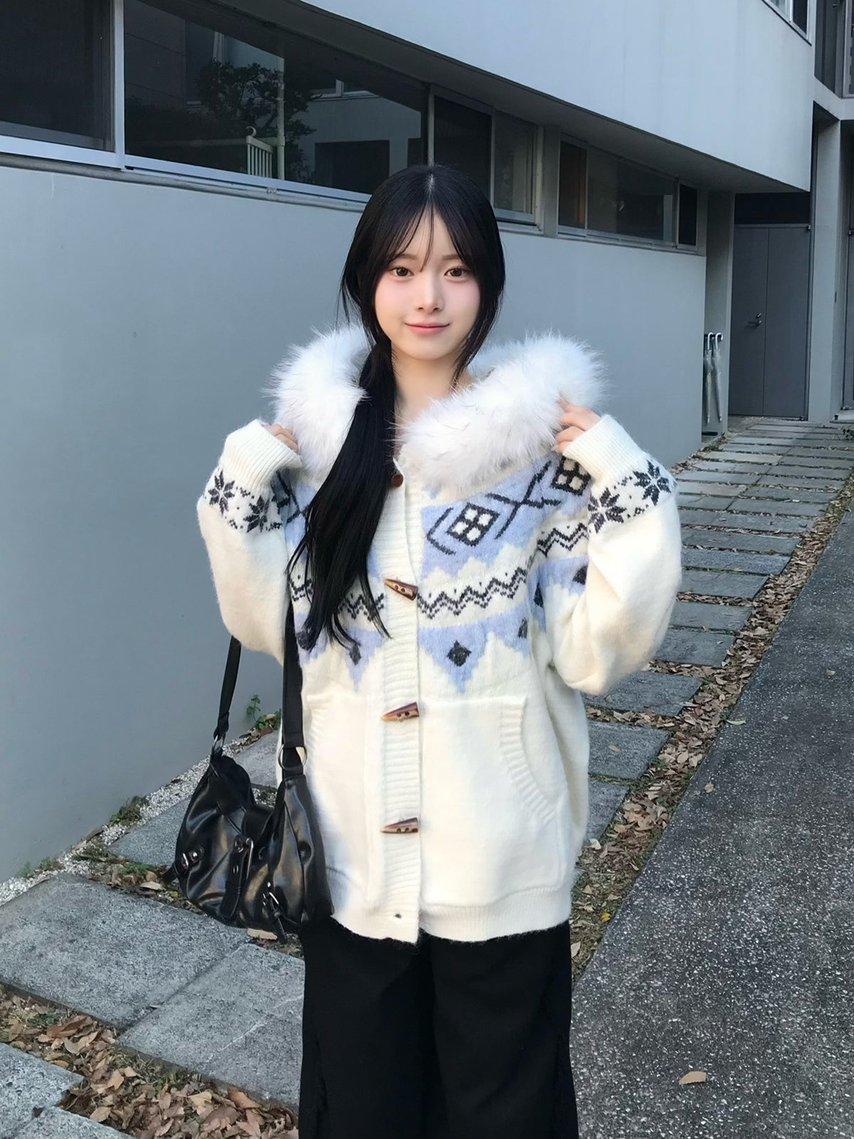 NEW emmy – ANDOR ONLINE