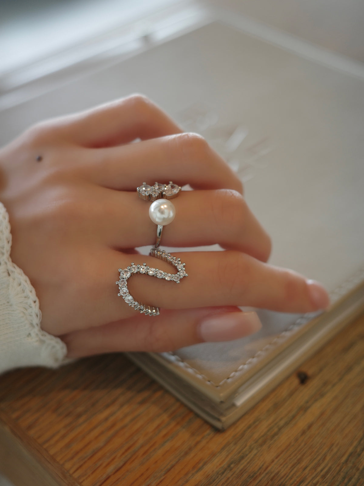 【3/16 12:00 release 】A2601009