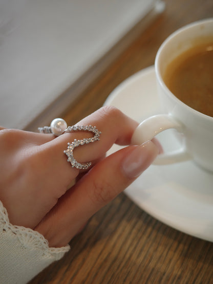 【3/16 12:00 release 】A2601009