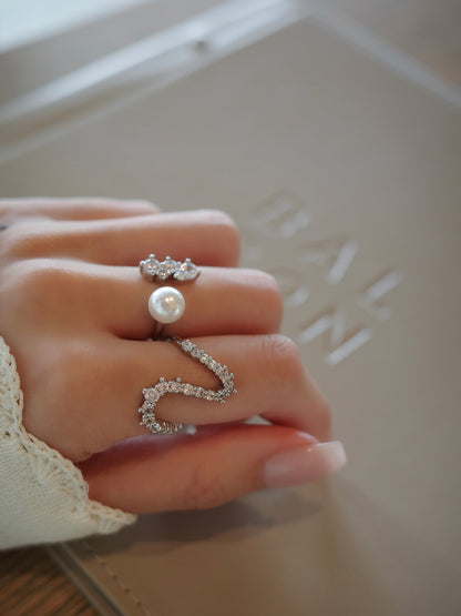 【3/16 12:00 release 】A2503021