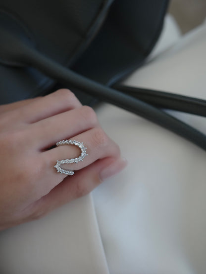 【3/16 12:00 release 】A2601009