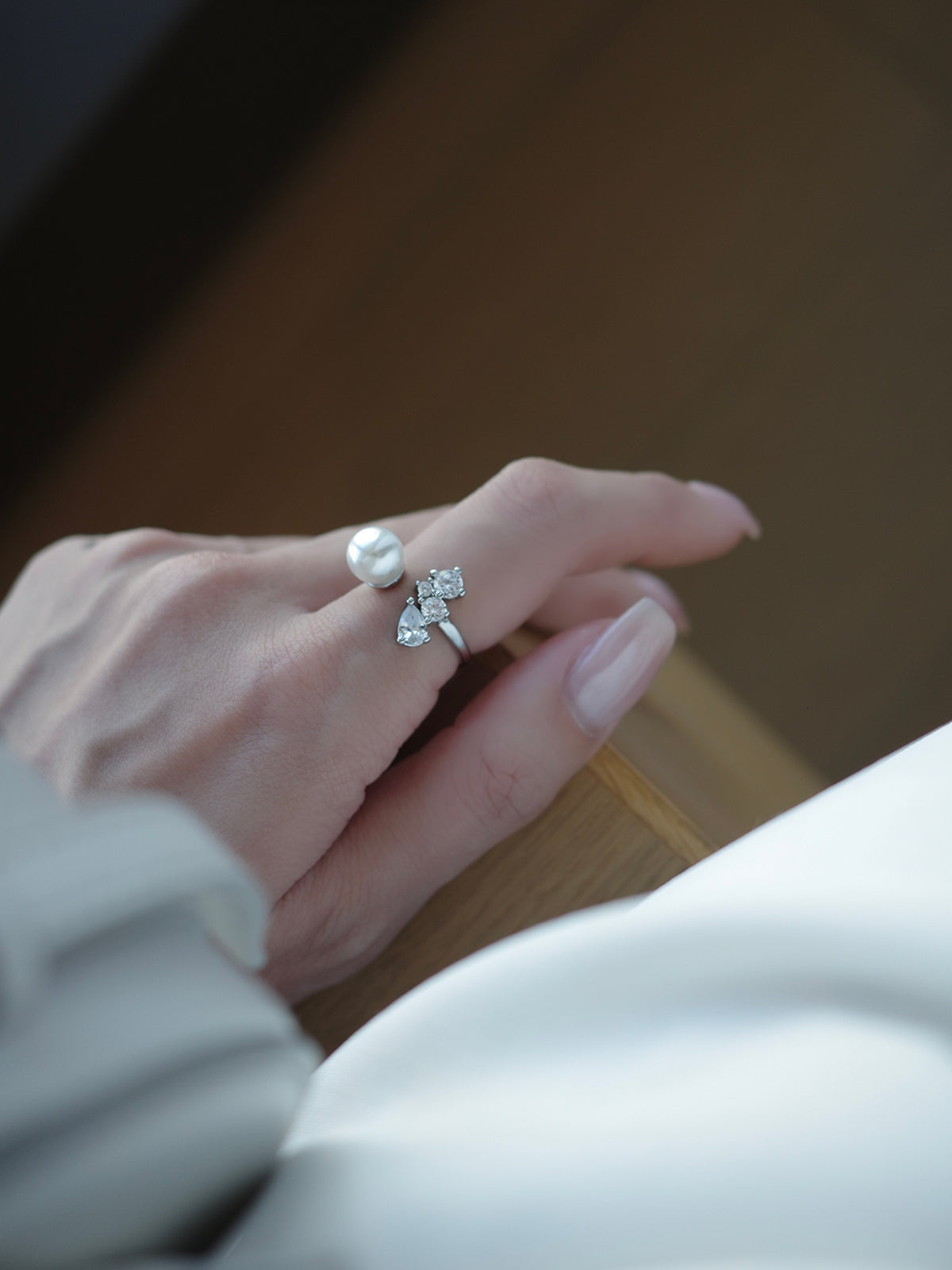 【3/16 12:00 release 】A2503021