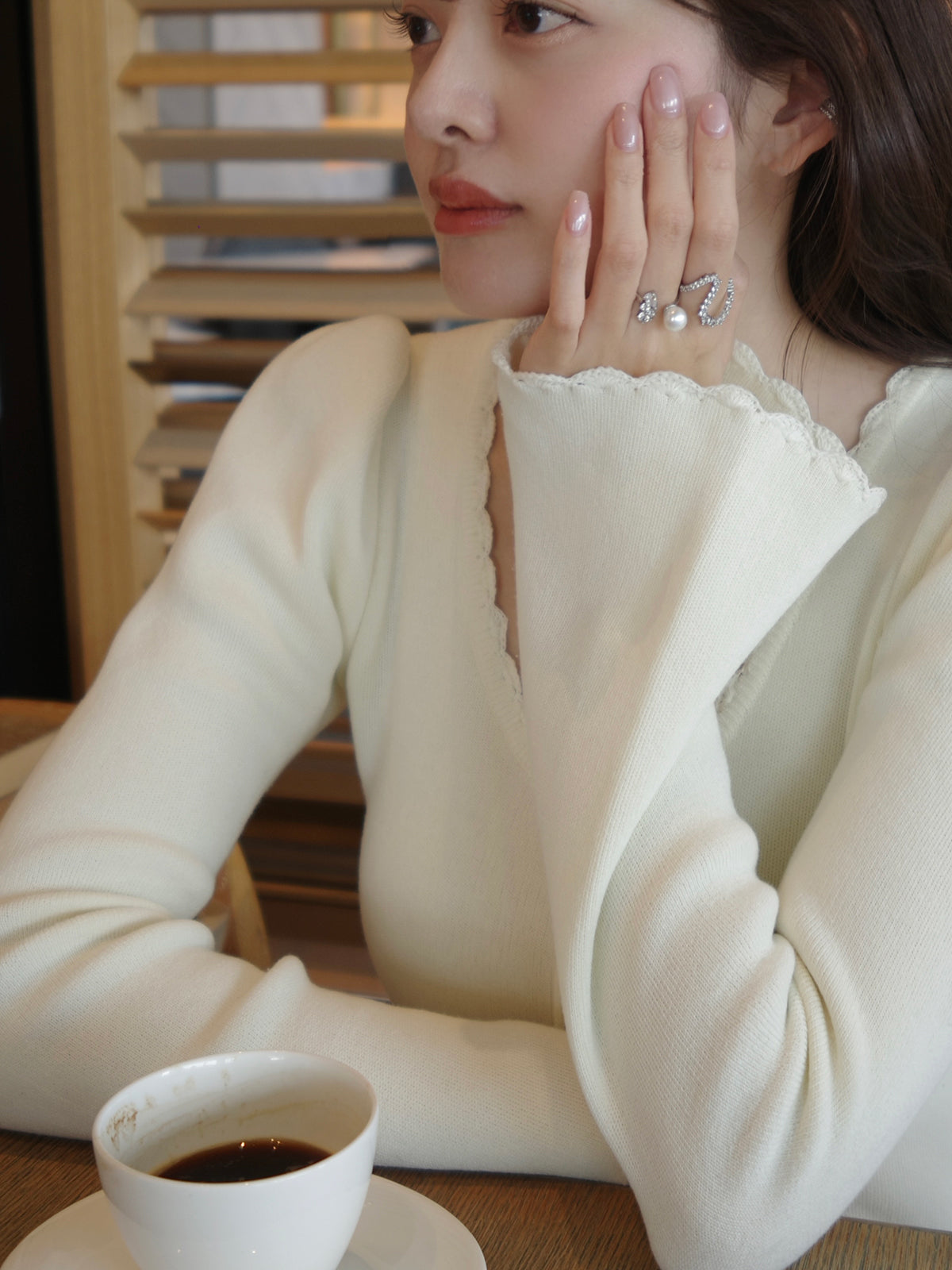 【3/16 12:00 release 】A2601009