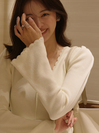 【3/16 12:00 release 】A2601009