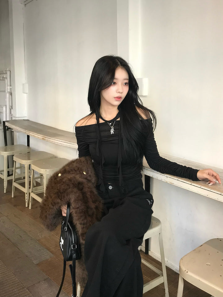 emmy – ANDOR ONLINE