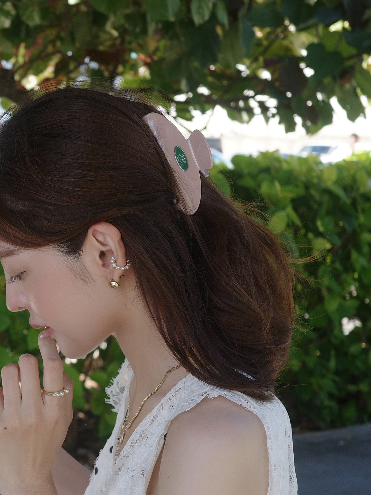 【8/12 18:00 ~】A260609003