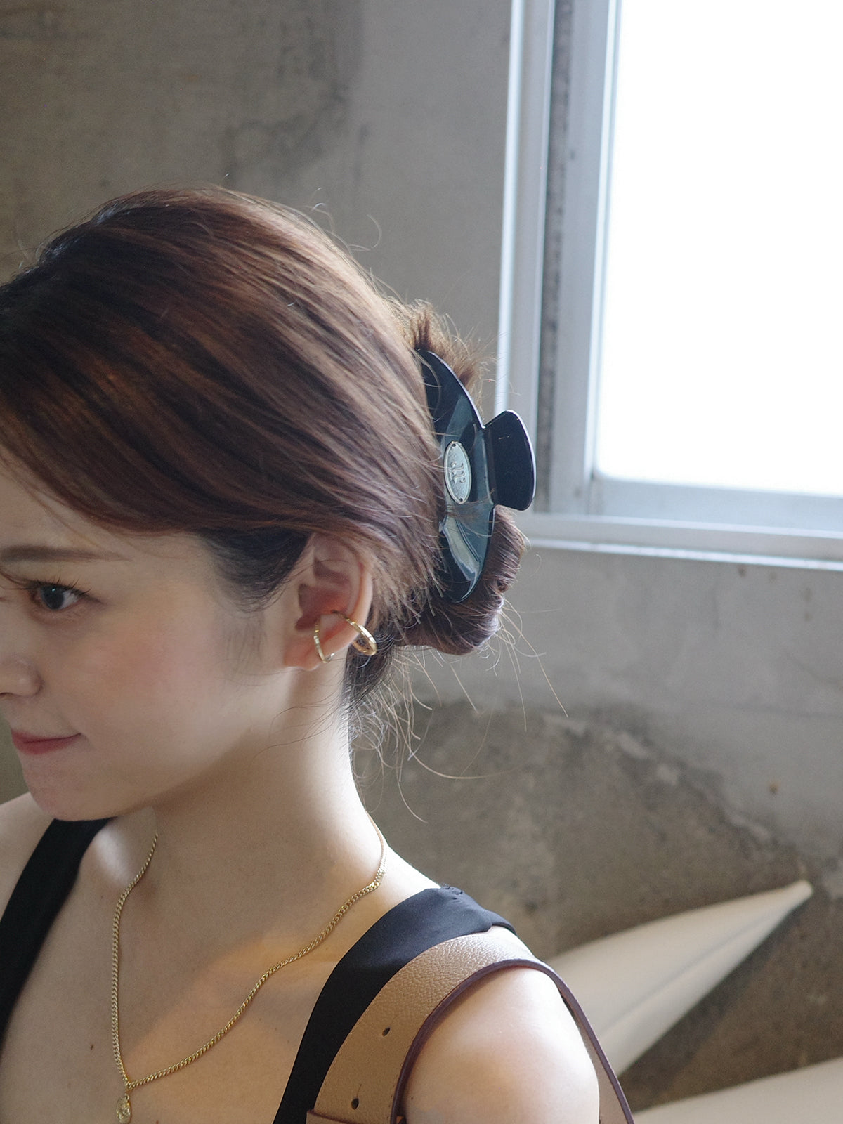 【8/12 18:00 ~】A260609001
