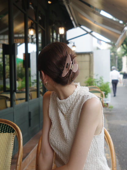 【8/12 18:00 ~】A260609003