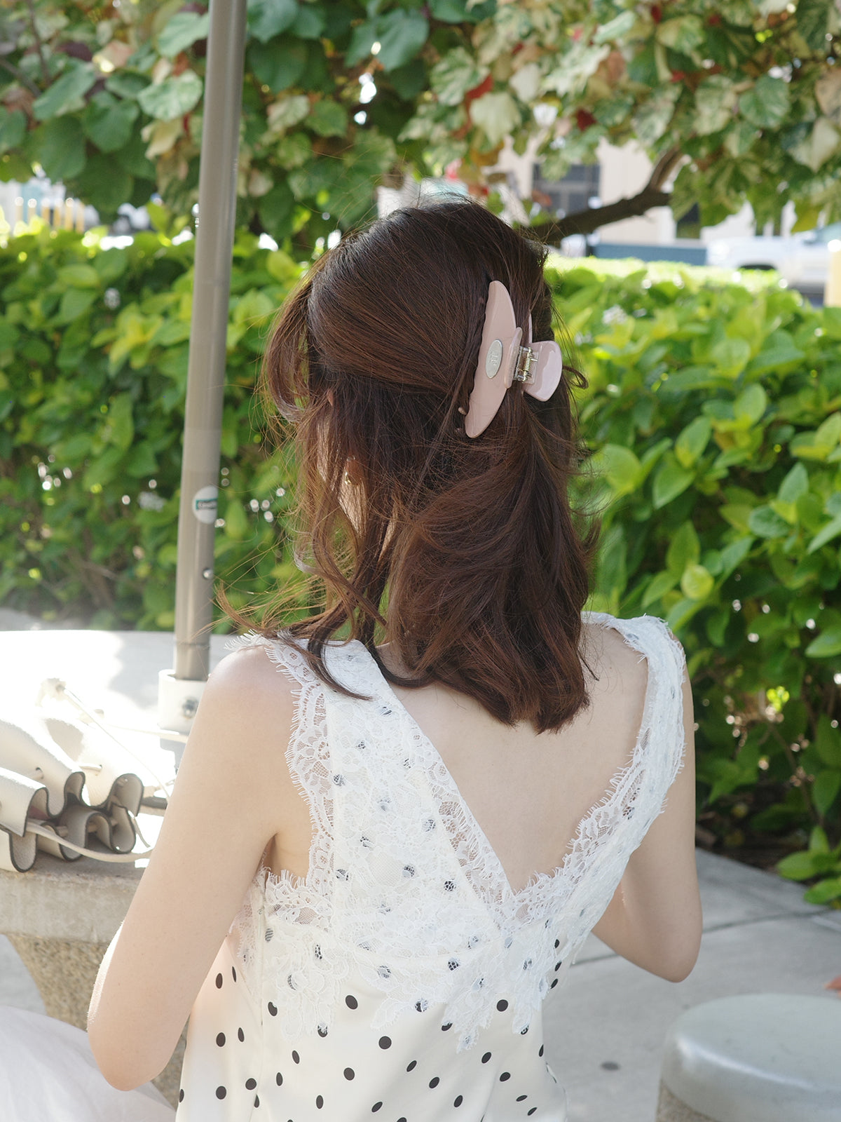 【8/12 18:00 ~】A260609003