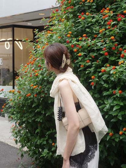 【8/12 18:00 ~】A260609004