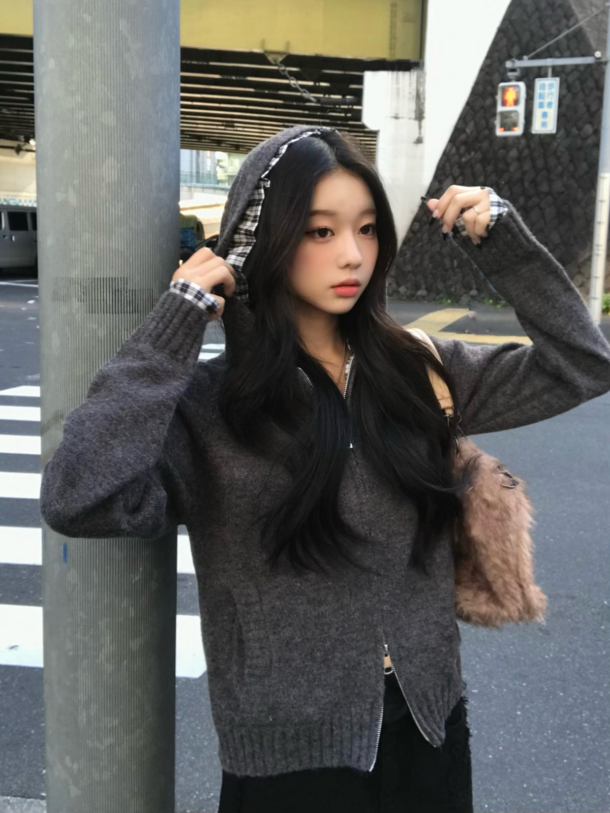 トップス – ANDOR ONLINE