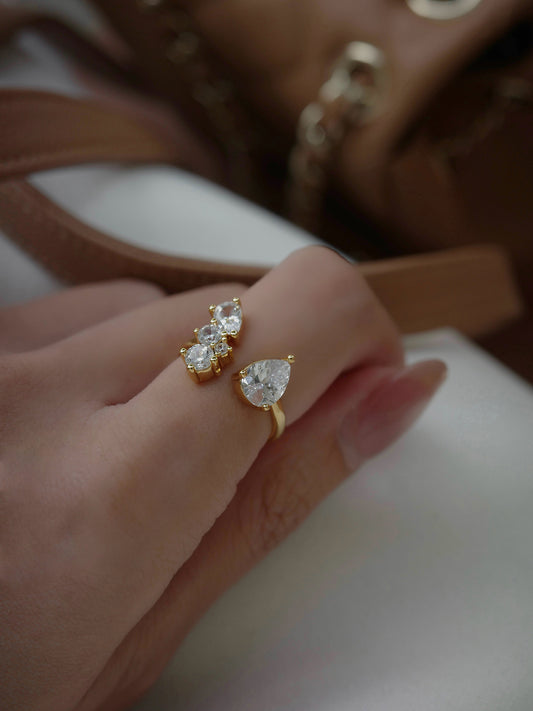 【再入荷】A2503003